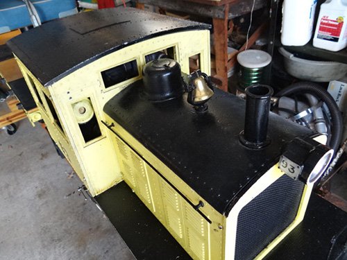 Property photo 30 - Personal Property Auction, Furniture, Glassware, Pictures, Kitchen Appliances, Household, Fishing Gear, Vintage Cameras, Electronics, Toys, Games